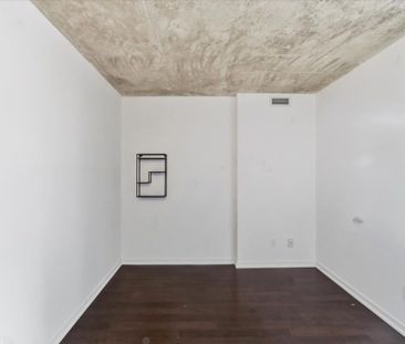 For Lease - 170 Sudbury Street Unit# 702, Toronto, Ontario - Photo 4