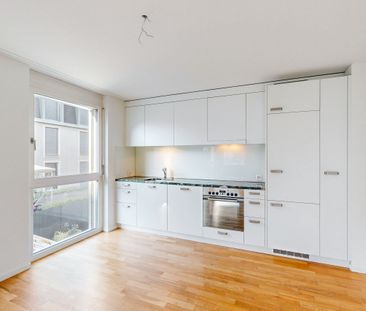 Beautiful living in a green environment - Foto 4