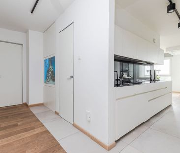 Idealne dla pary lub singla 93 m² - Photo 5