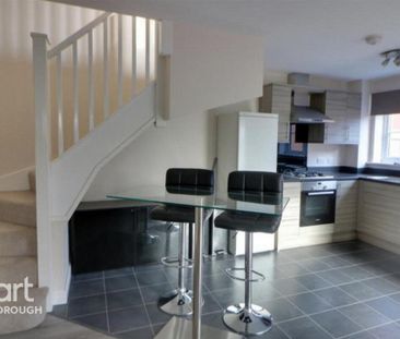 1 bedroom semi-detached house to rent - Photo 6