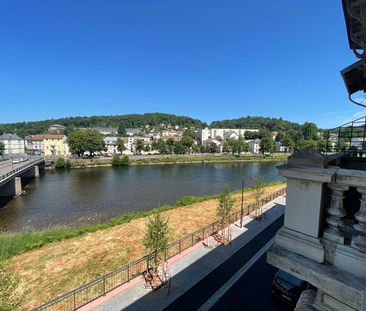 Appartement F2 - EPINAL - 61 M2 - Photo 6