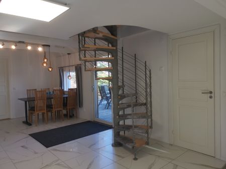 Boråsvägen, Landvetter - Photo 4