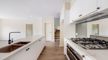 2/28 Darling Rd, Malvern East - Photo 5