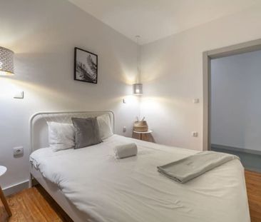 Apartamento T2 em Aveiro - Photo 5