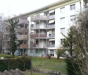 3 attractive apartments with a large balcony - Photo 5