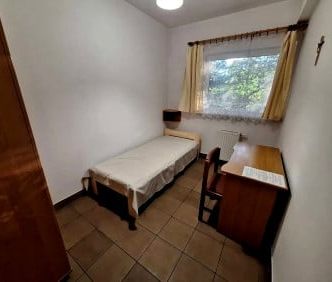 Pokój, ul. Bończyka - Zdjęcie 5