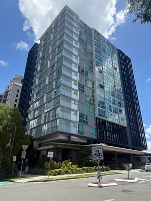 Kangaroo Point - Photo 1