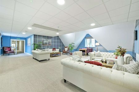 An exceptional two bedroom over 70s retirement apartment - Photo 5