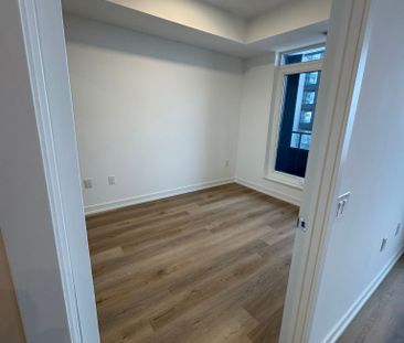 For Lease - 395 Square One Drive Unit# 2102, Mississauga, Ontario - Photo 3