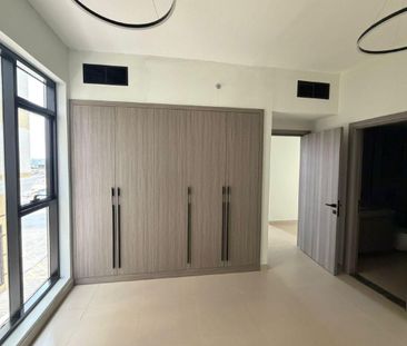 2-Bedroom Apartment for Rent in Tilal – Panorama - Photo 6