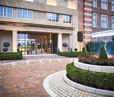 2 bedroom apartment to rent - Photo 6