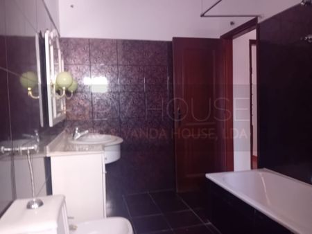 Moradia T4 em Lisboa - Photo 5