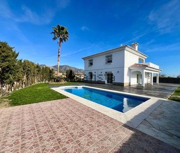 Alquiler de casa o chalet independiente en Valtocado - La Alquería ... - Photo 3