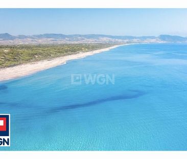 Mieszkanie na wynajem ISOLA ROSSA - APARTAMENT DO WYNAJĘCIA - Photo 6