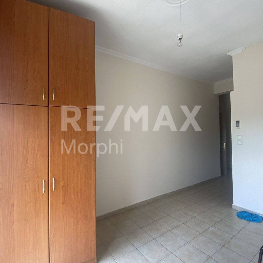 Studio/Γκαρσονιέρα για ενοικίαση Δικαστήρια (Κομοτηνή) - Photo 1
