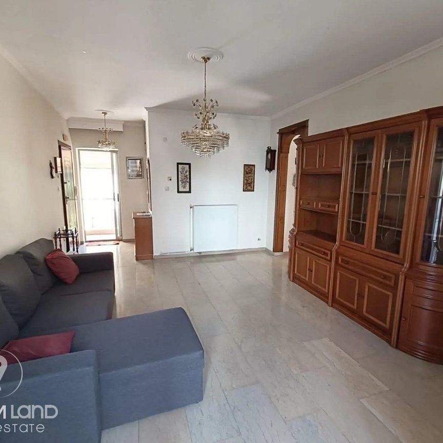 Studio/Γκαρσονιέρα για ενοικίαση - Βούλγαρη - Ντεπώ - Μαρτίου, - Φωτογραφία 1
