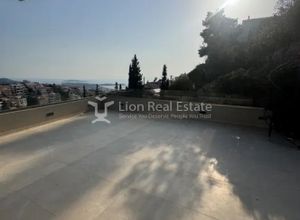 Διαμέρισμα για ενοικίαση - Βούλα, - Photo 5