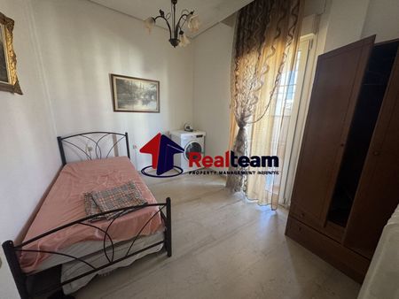 Διαμέρισμα για ενοικίαση Επτά Πλατάνια - Οξυγόνο (Βόλος) - Photo 5