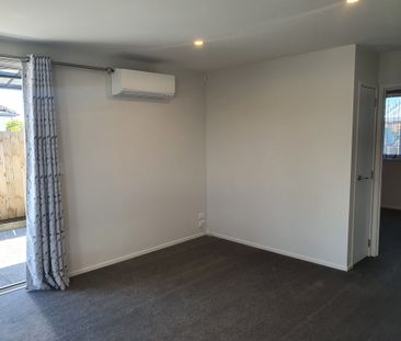 Smart & Suave on Station! - Photo 6