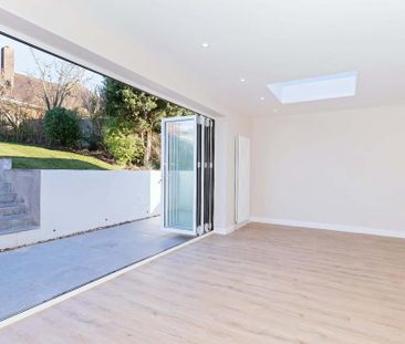 4 bedroom house to rent - Photo 3