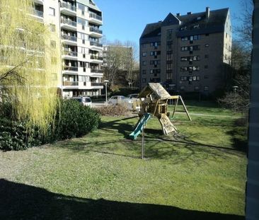 Appartement te huur - Foto 4