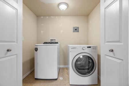 For Lease - 1625 PURSER Street Unit# 41, London East, Ontario - Photo 3