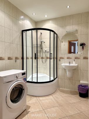 Mieszkanie z balkonem 55m - Photo 1