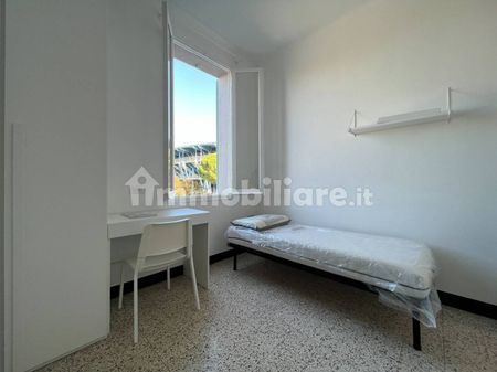 Trilocale via Estro Menabue 8, Saragozza fuori Porta, Bologna - Photo 4