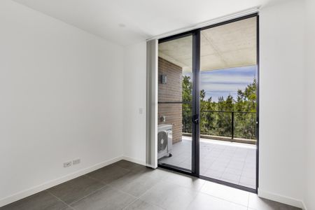 589 -591 New Canterbury Road, Dulwich Hill NSW 2203 - Apartment For Rent | Domain - Photo 3