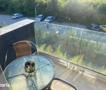Apartament premium 2 camere, parcare, Aradului / Lipovei - Photo 4