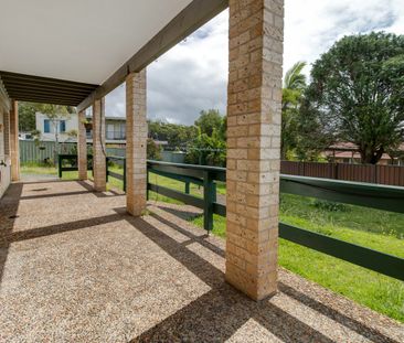 Coastal Living with Space and Flexibility - Photo 5