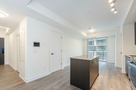 For Lease - 335 Wheat Boom Drive Unit# 214, Oakville, Ontario - Photo 4