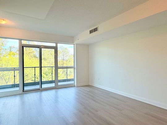 For Lease - 160 Vanderhoof Avenue Unit# 201, Toronto, Ontario - Photo 1