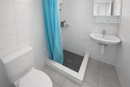 2 Zimmer, EG - Photo 3