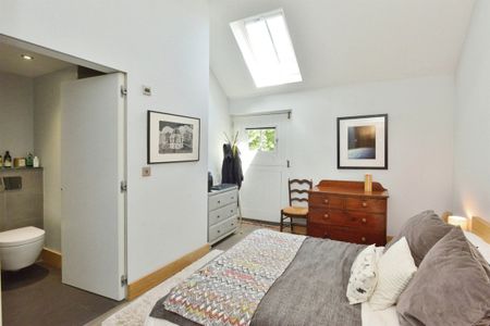 Vicarage Road - Photo 5