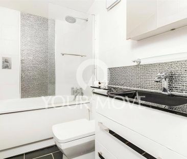 1 bedroom in a house share to rent - Photo 6