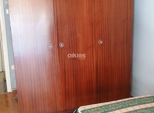 Studio/Γκαρσονιέρα για ενοικίαση - Τούμπα, - Photo 5