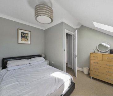 4 bedroom house to rent - Photo 4