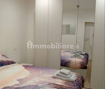 Trilocale via Piave 100, Lozzo di Cadore - Photo 3