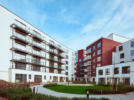 The Pulse - Studio - direct contact with the Owner - Photo 5