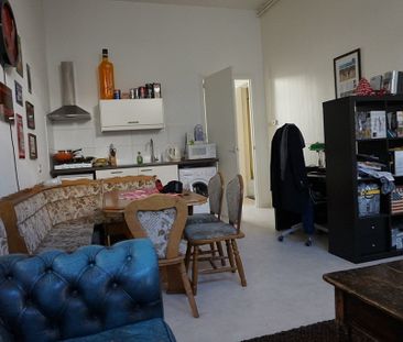 Te huur: Appartement Burchtstraat in Groningen - Foto 5