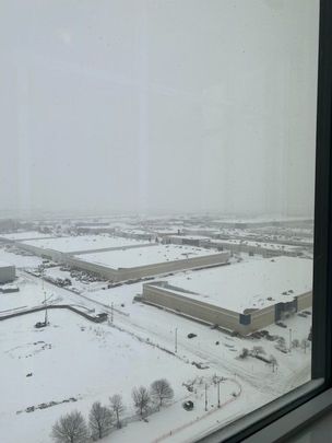 For Lease - 9085 Jane Street Unit# Ph04, Vaughan, Ontario - Photo 1