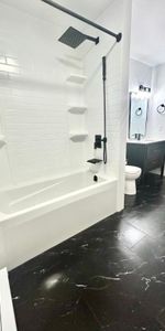 Logement à louer - Photo 3