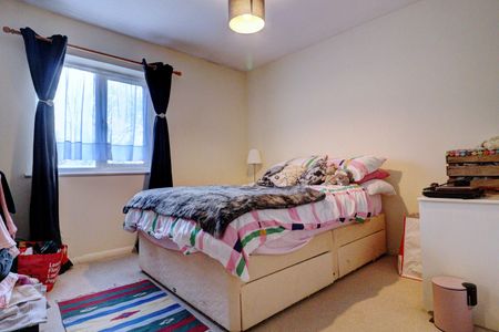 1 bedroom house to rent, - Photo 4