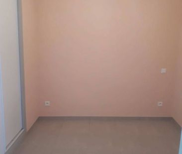 Location Maison 2 pièces 43m² - Photo 5