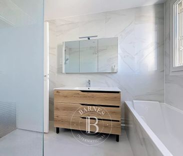 Tout savoir sur cet appartement dans le quartier Val d'Or, à Saint-... - Photo 6