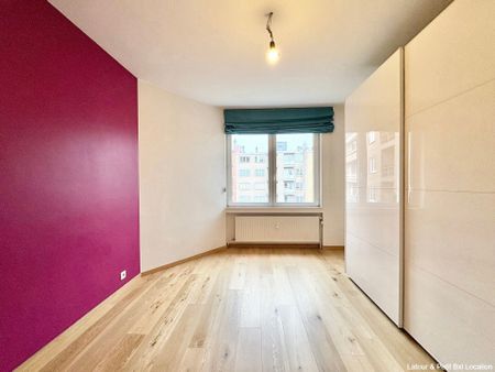 Avenue Adolphe Lacomblé, 1030, Bruxelles - Foto 5