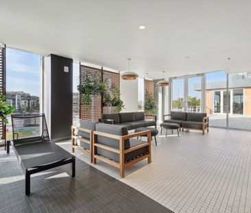 AGORA APPARTEMENT MICRO TOUT-INCLUS - Photo 1