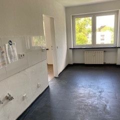 3-Zimmer-Wohnung in Castrop-Rauxel Castrop - Photo 1