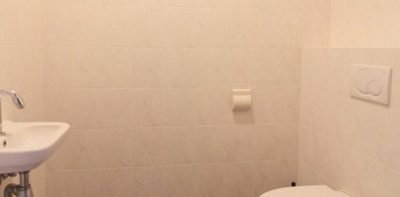 Ds Theodor Fliednerstraat - Foto 2